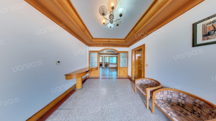 人民路(塘桥镇)二手房实景图