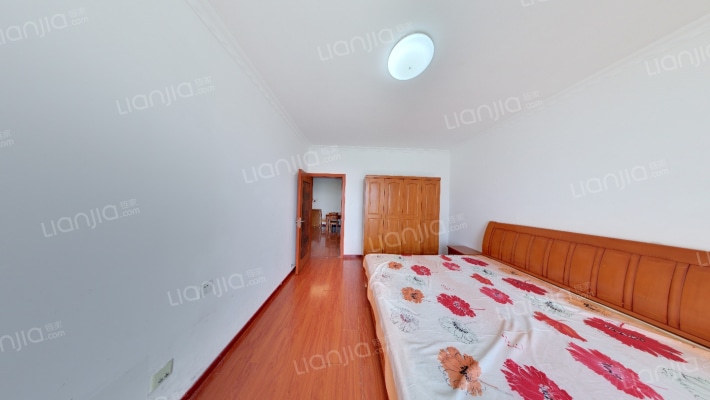 珠江御景花园二手房实景图