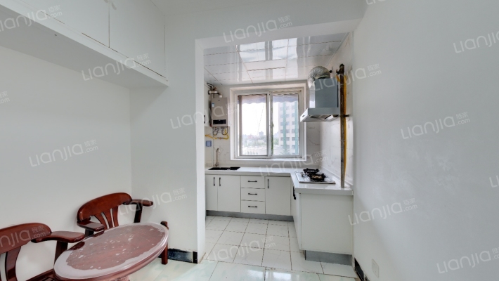 樱桃二条二手房实景图