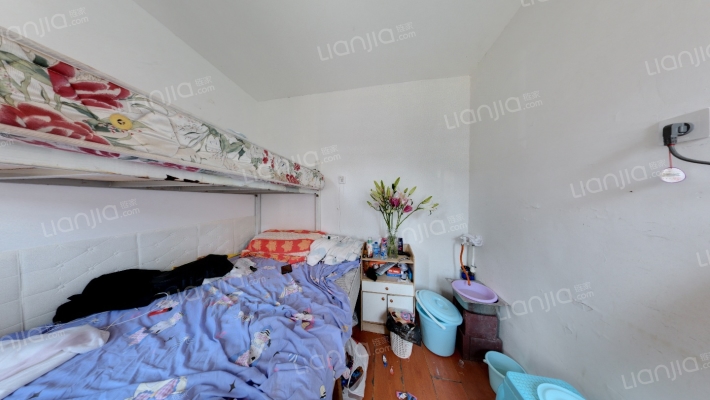 西四东大街二手房实景图