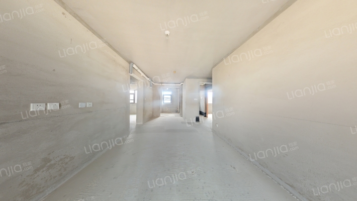 亚星星河东苑二手房实景图