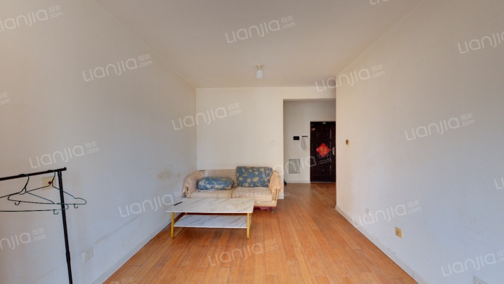 新塘组团·星海苑二手房实景图