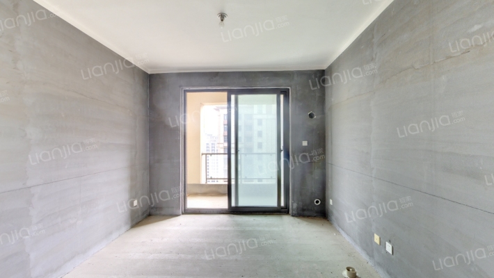 永丰乐城阳光里二手房实景图