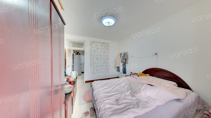 新林东巷二手房实景图