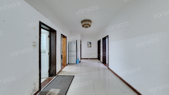 豫泰花园二手房实景图