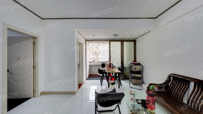 新桂楼二手房实景图