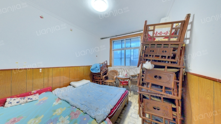 建新东街二手房实景图