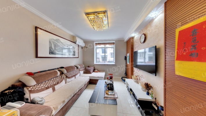 马塍路33号二手房实景图