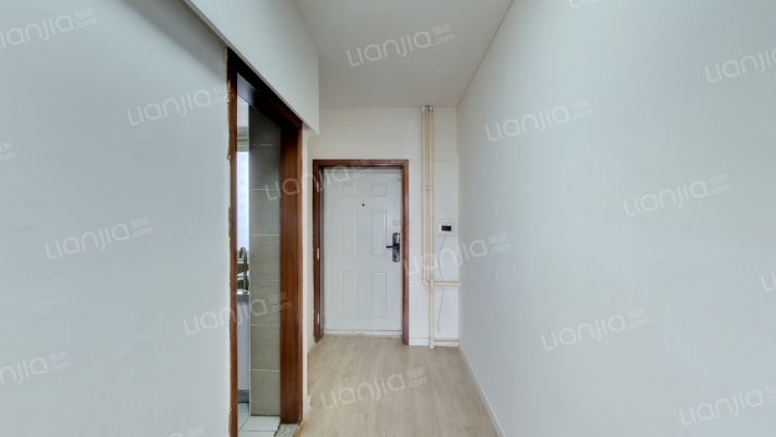 东王庄二手房实景图