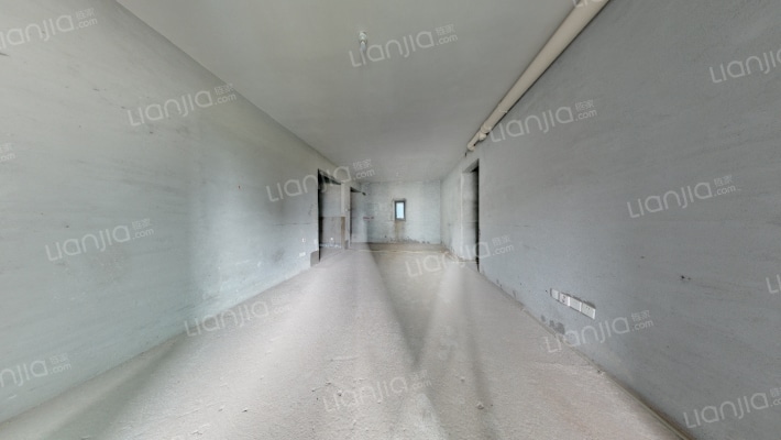 桑泰·龙樾二手房实景图