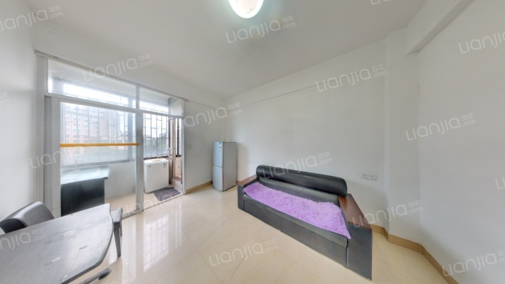 卫国西路二手房实景图