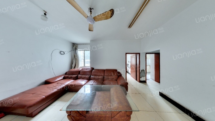 娱苑新村二手房实景图