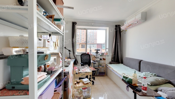 民寿里二手房实景图