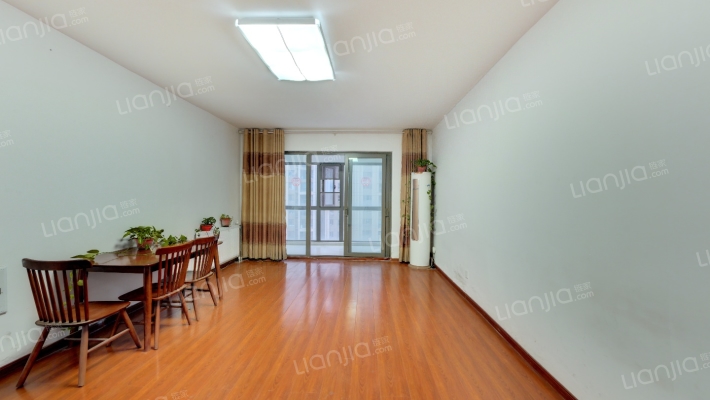 升龙天汇七号院二手房实景图