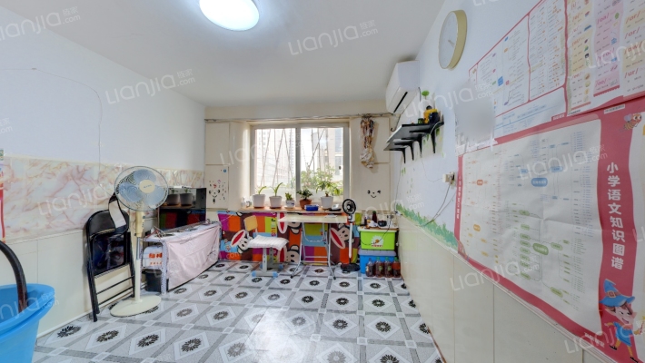 仁义街（昆明街）二手房实景图