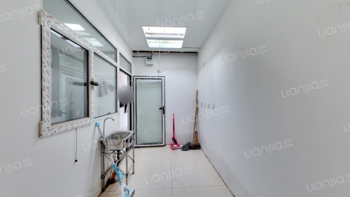 西四东大街二手房实景图