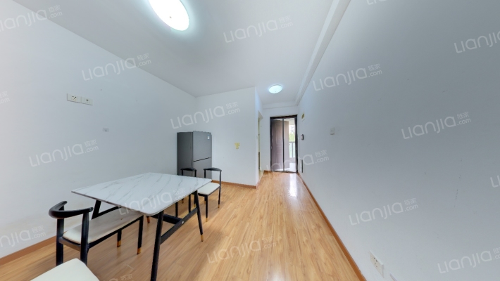 广宇东承府二手房实景图