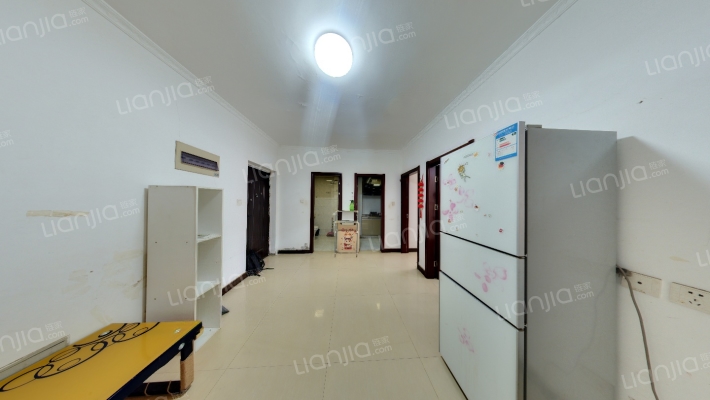 康苑居二手房实景图