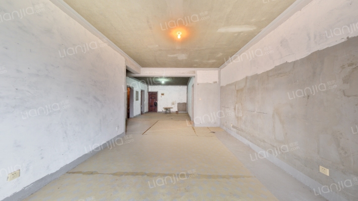 万业世纪广场二手房实景图