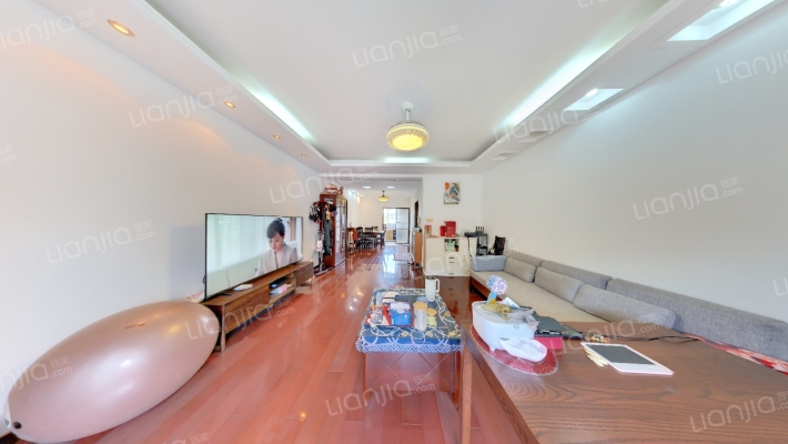 东振小区二手房实景图