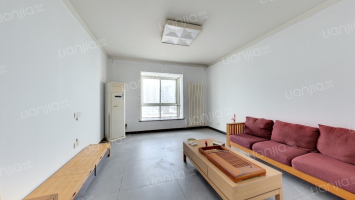 琴海花苑二手房实景图