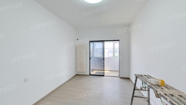 桃江里二手房实景图