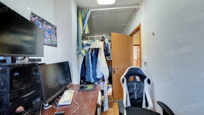 高梁桥斜街乙40号院二手房实景图