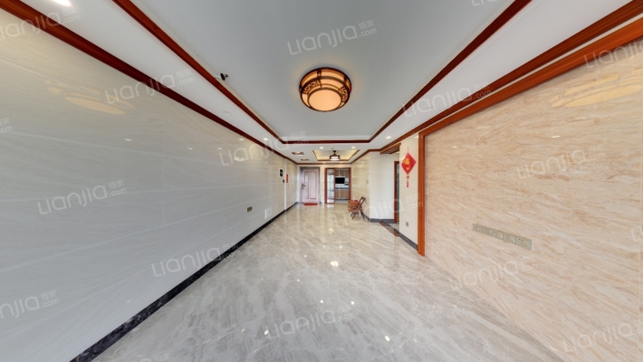 信基广场二手房实景图