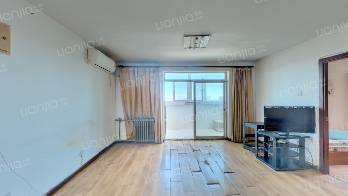 航南小区二手房实景图