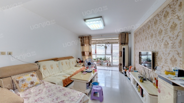 翔源逸品二手房实景图