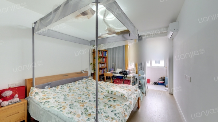 星桥巷二手房实景图