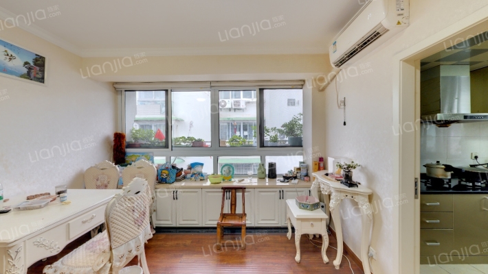 小河路338号二手房实景图