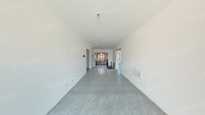 融沁景苑二手房实景图