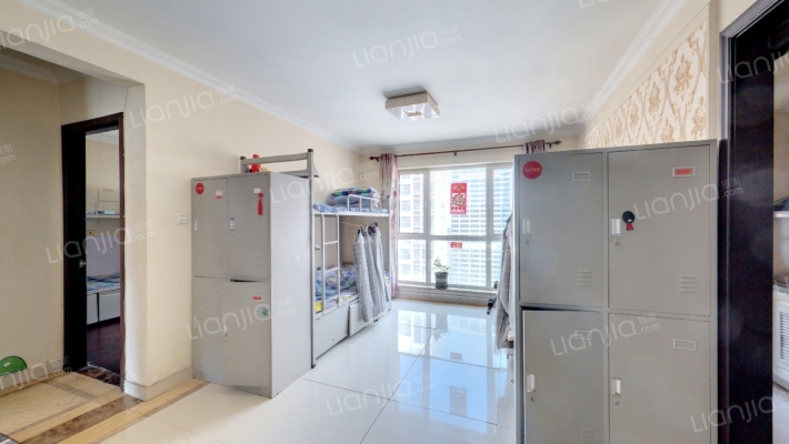 天康园二手房实景图