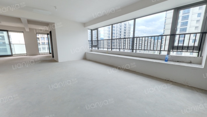 泰悦银座二手房实景图