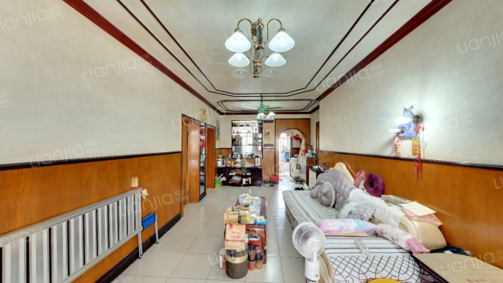 卫生路10号附2号院二手房实景图