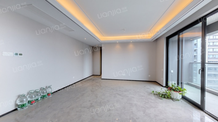 春来雅庭二手房实景图