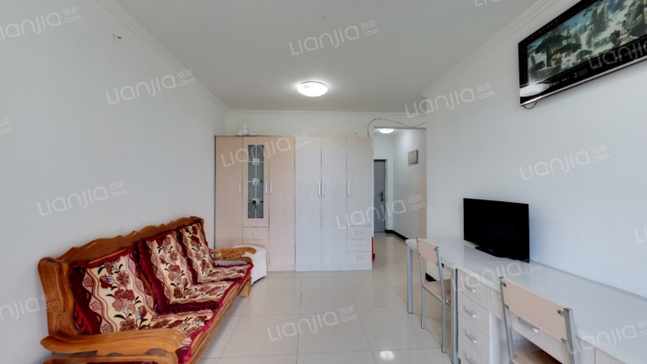 三槐家园二手房实景图