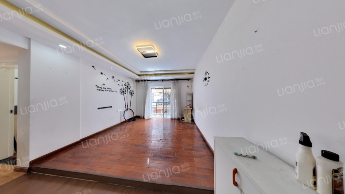 弘顺楼二手房实景图