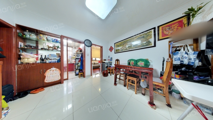 南门路49-1号二手房实景图