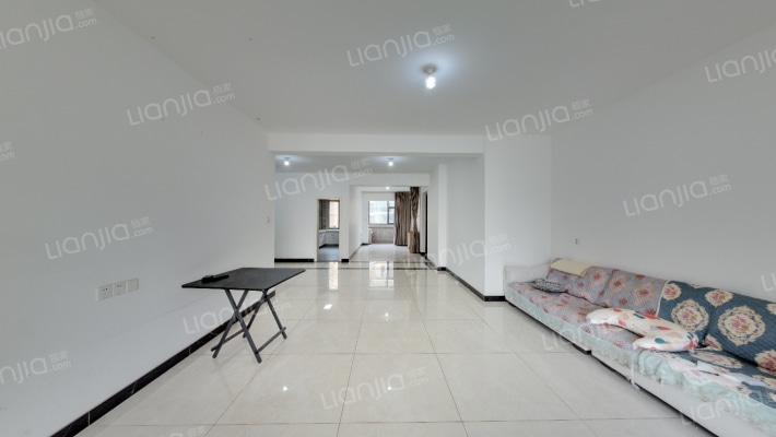 德亿时代城二手房实景图