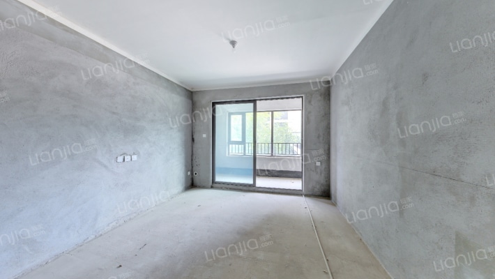 正弘新城3号院二手房实景图