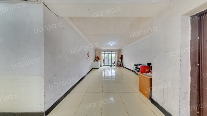 富士康花园新村二手房实景图