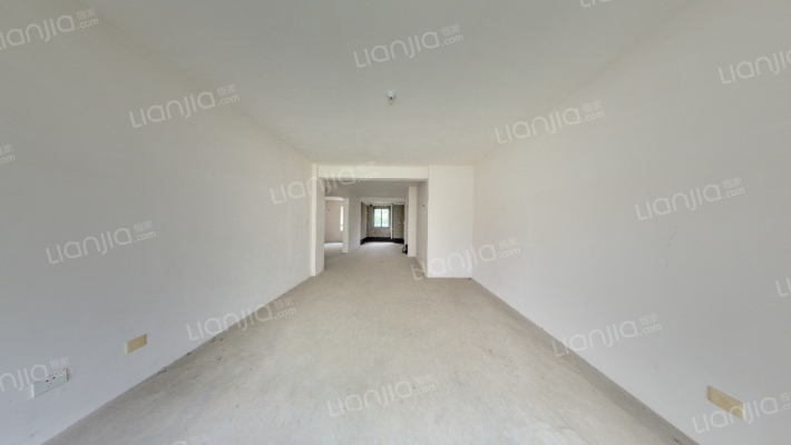 新航花苑二手房实景图