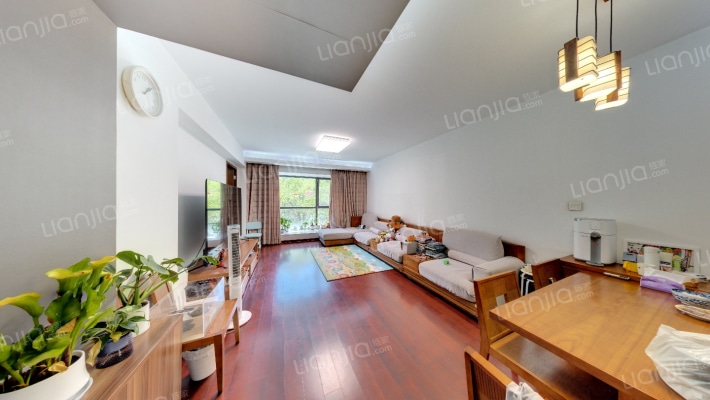 融华世家二手房实景图