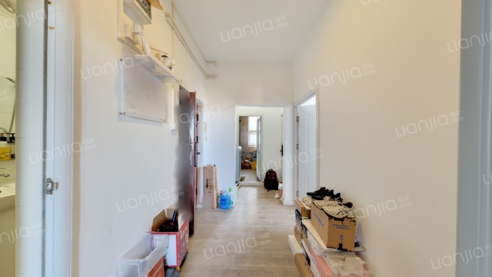 西直门内大街二手房实景图