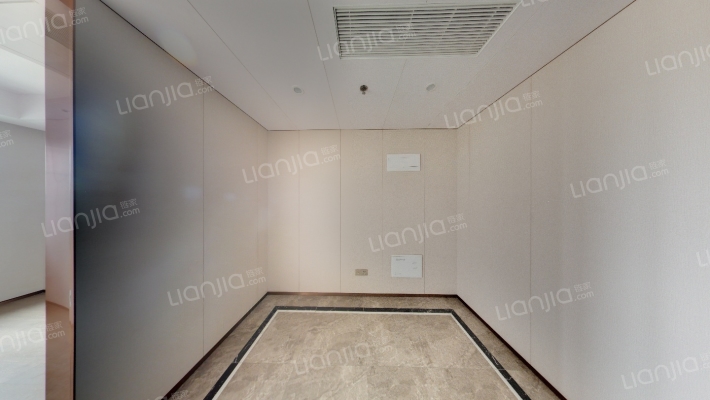 启迪科技城二手房实景图