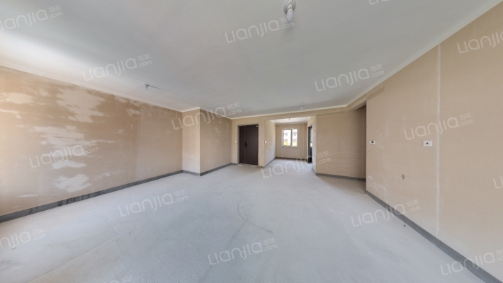 海晶院境海庭苑二手房实景图