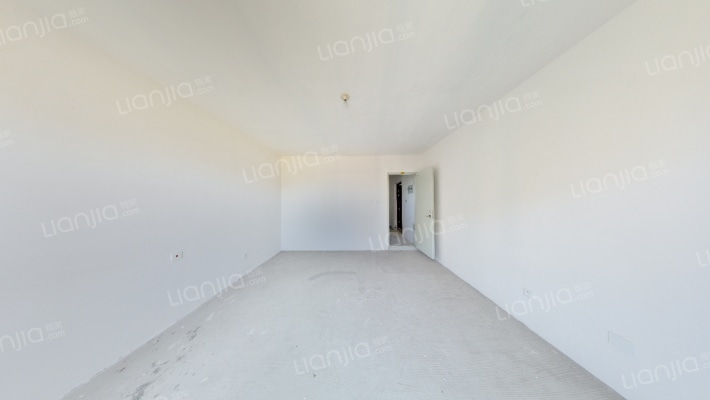 禧瑞春晓二手房实景图