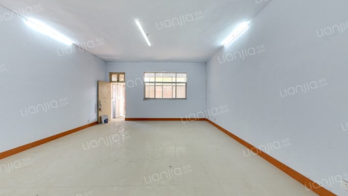 京城路3号二手房实景图